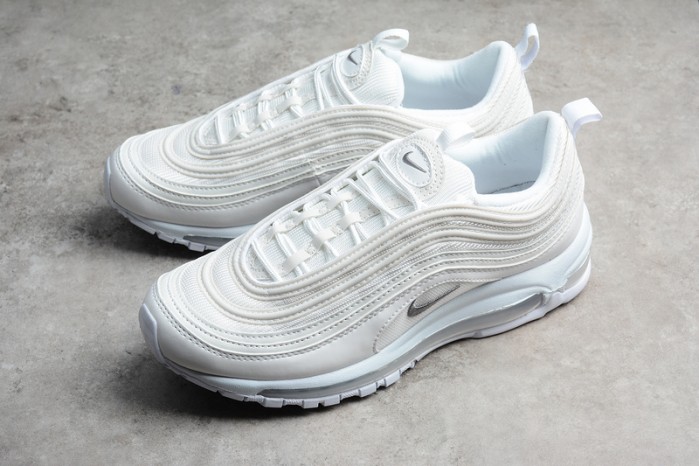 NIKE AIR MAX 97 