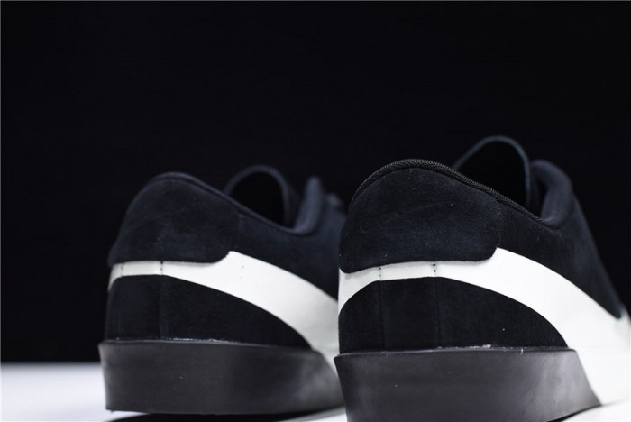 Nike Blazer City Low XS AV2253-001