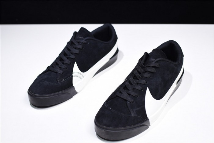Nike Blazer City Low XS AV2253-001