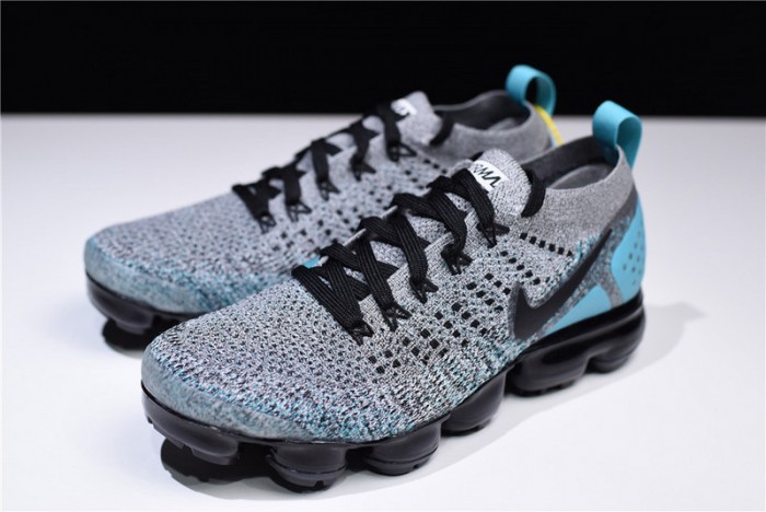 NIKE AIR VAPORMAX 2.0 "DUSTY CACTUS"  mens 942842-104