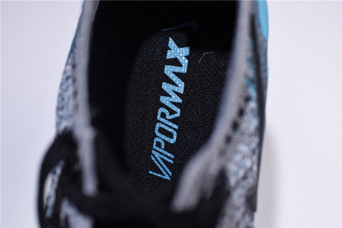 NIKE AIR VAPORMAX 2.0 "DUSTY CACTUS"  mens 942842-104