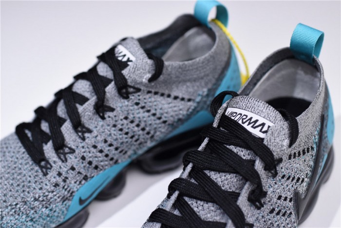 NIKE AIR VAPORMAX 2.0 "DUSTY CACTUS"  mens 942842-104