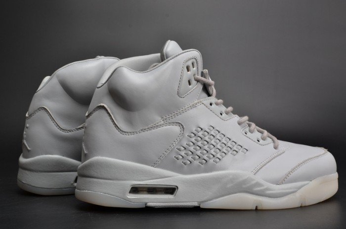 Air Jordan 5 Premium 