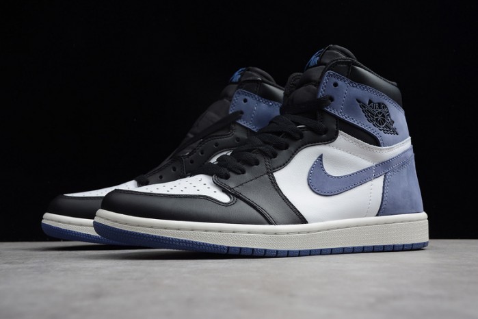 Air Jordan 1 