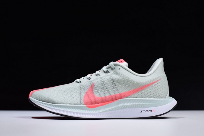 Zoom Pegasus Turbo ´Barely Grey´ - Nike - AJ4114 060