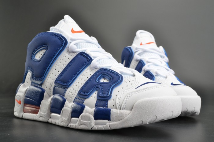 Nike Air More Uptempo 