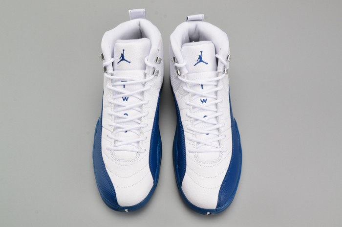 AIR JORDAN 12 RETRO 