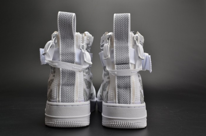 Nike SF-AF1 Mid