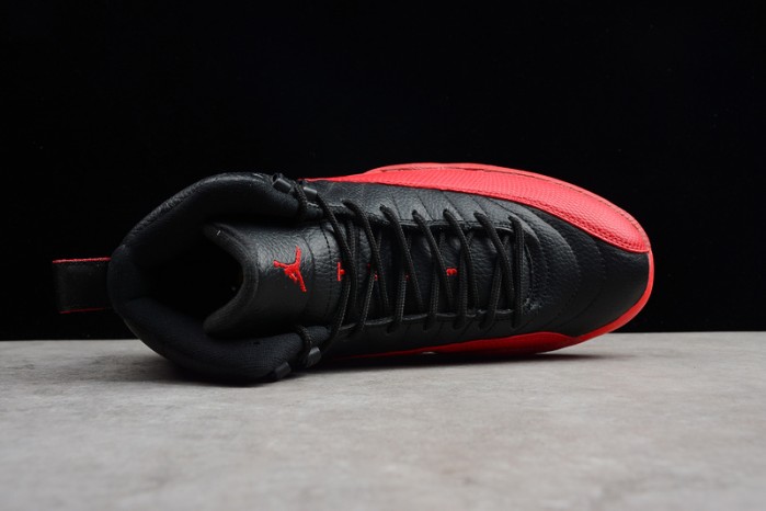 AIR JORDAN 12 