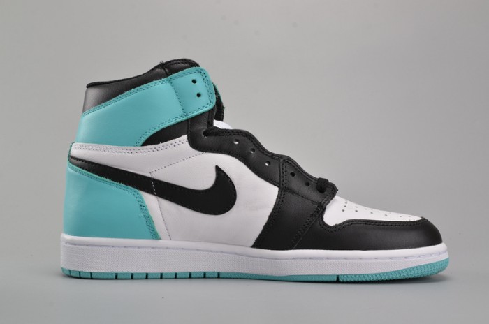 Air Jordan 1 Retro High OG NRG 