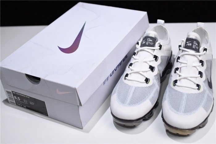 Nike Air Vapormax 2019 PRM 