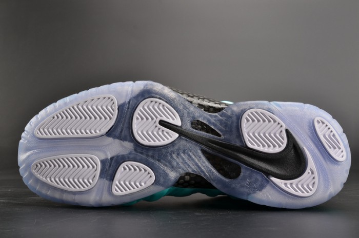 Nike Air Foamposite Pro 