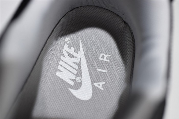 Air Max 90 Essential - Nike - 537384-032