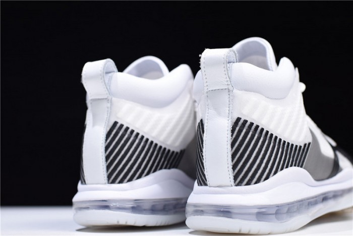 LeBron Icon John Elliott White - AQ0114-100