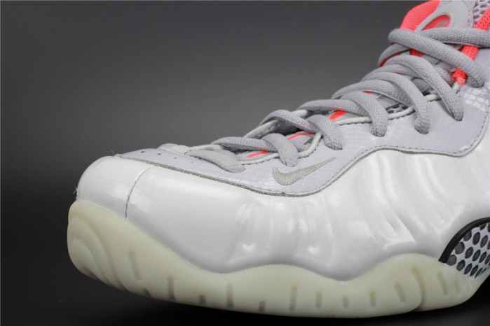 NIKE AIR FOAMPOSITE PRO PRM 