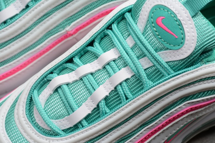 More info Web results Nike Air Max 97 (gs) 