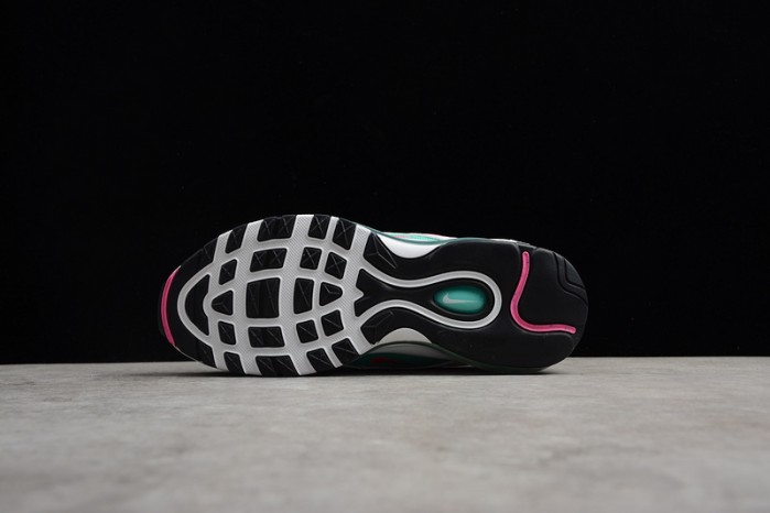 More info Web results Nike Air Max 97 (gs) "south Beach" - Nike - 921522 101