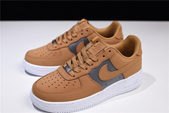 Air Force 1 ´07 SE Premium AH6827-200
