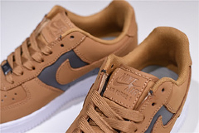 Air Force 1 ´07 SE Premium AH6827-200