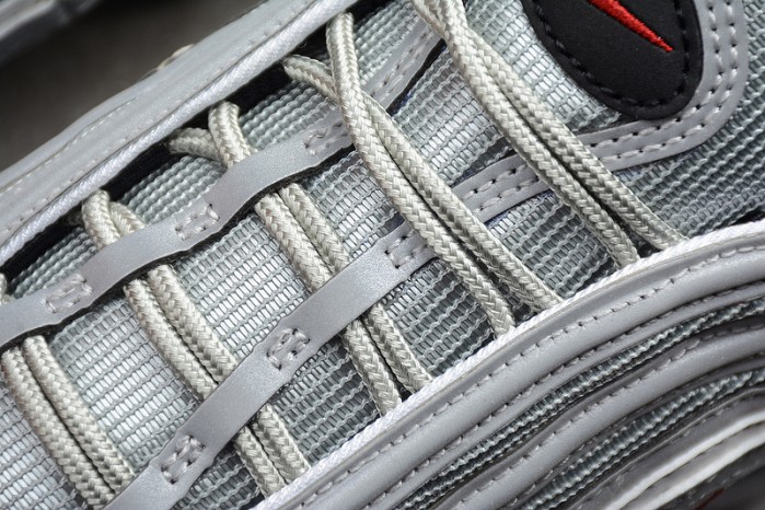 nike mens AIR VAPORMAX 97 