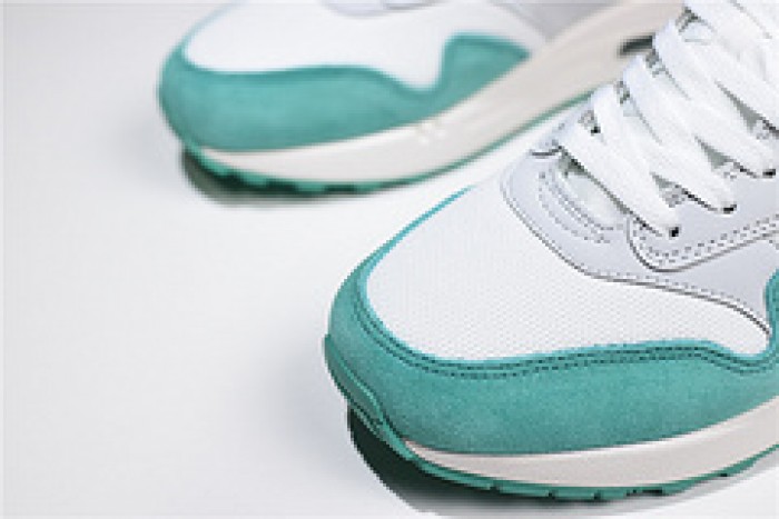 Nike Air Max Anniversary Watermelon  AH8145-106