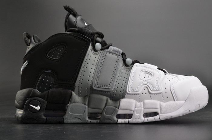 Nike Air More Uptempo 