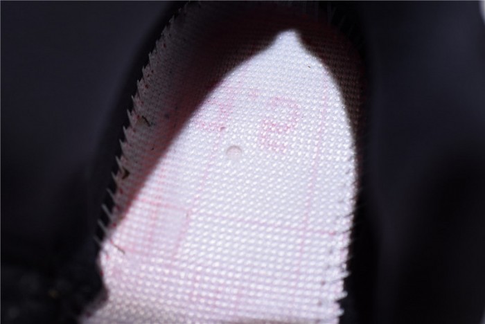 Air Jordan 13 Retro Low Nrg/ct "clot"  - AT3102-006