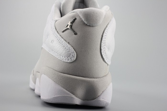 Air Jordan 13 Low