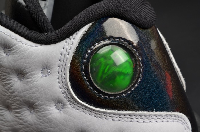 Air Jordan 13 Retro 