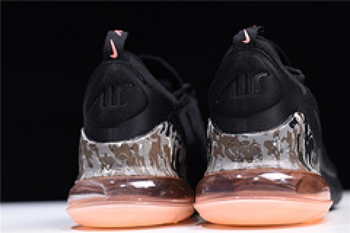 NIKE Air Max 270 MEN´S AQ6239-001
