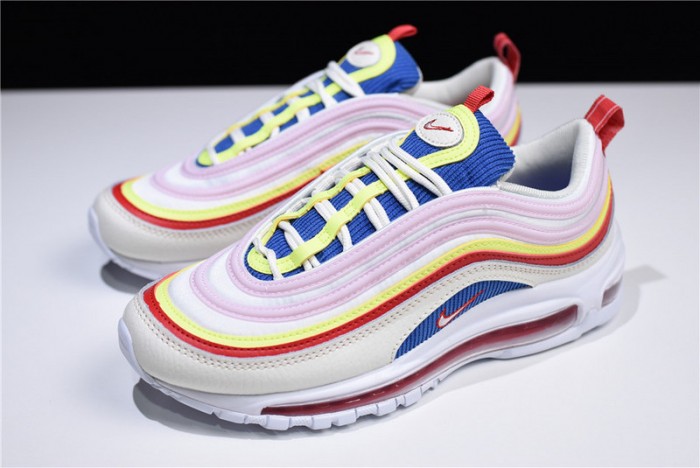 Nike Air Max 97 SE 