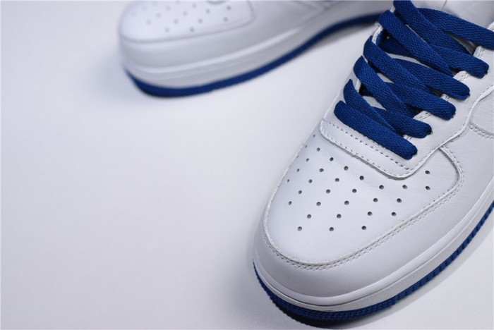 Nike Air Force 1 High retro 