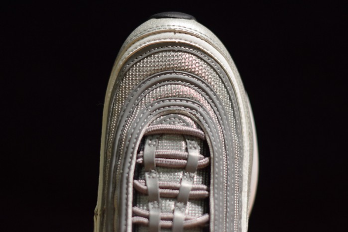 Air Max 97 Og Qs 