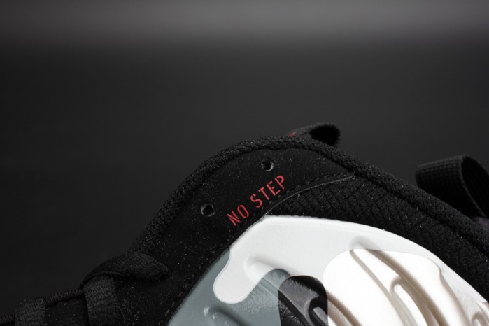 Nike Air Foamposite One PRM 