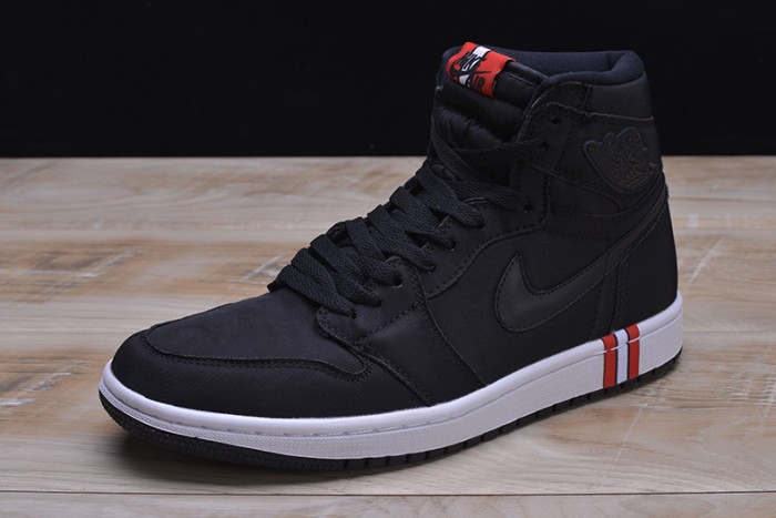 Air Jordan 1 High ´Paris Saint-Germain´ AR3254-001