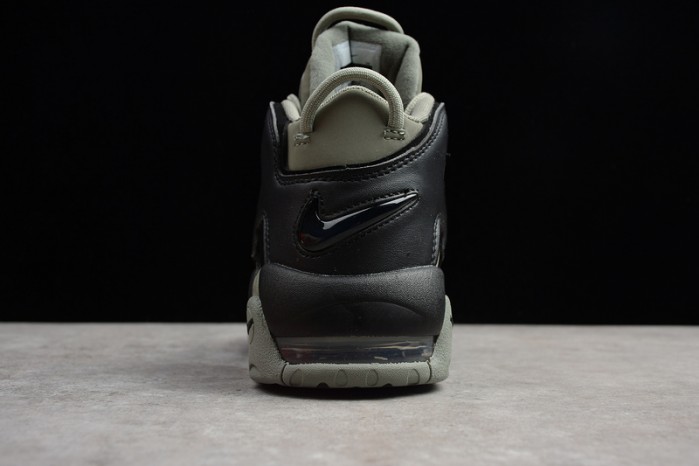NIKE Air More Uptempo 