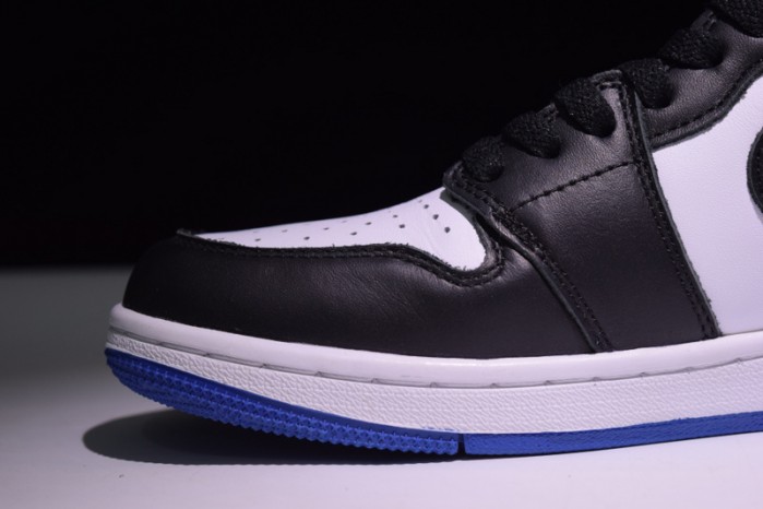 Air Jordan 1 Retro 