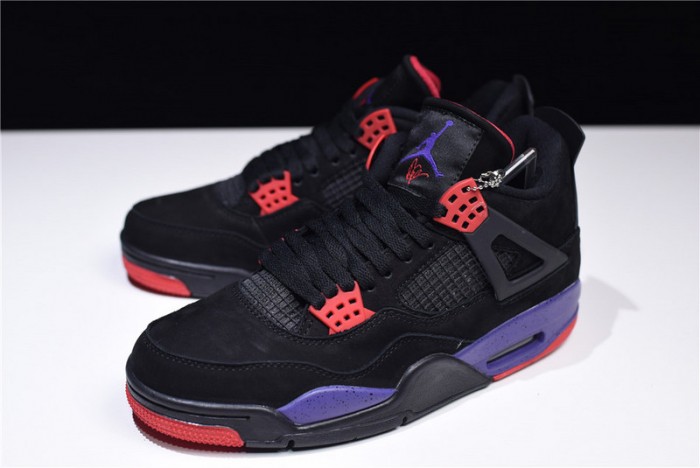 Air Jordan 4 NRG 