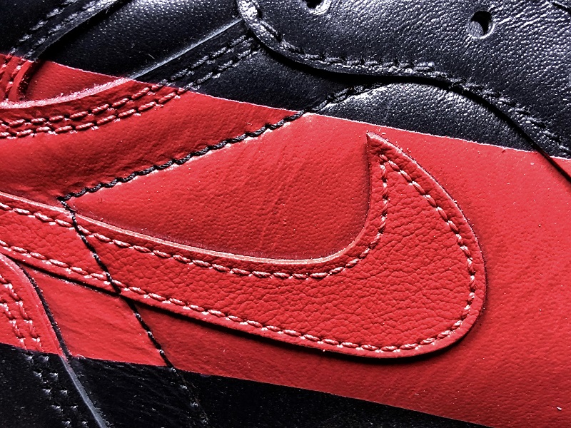 Jordan 1 Retro High OG Defiant Couture  BQ6682-006