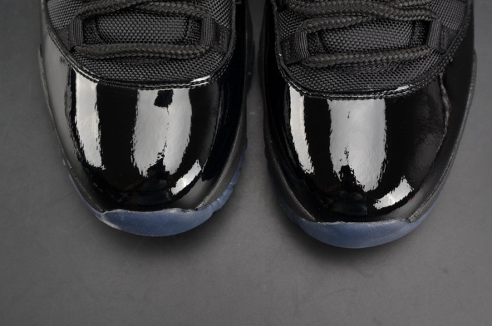 Air Jordan 11 Retro 