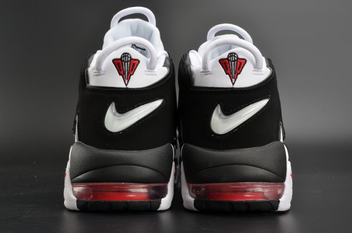 Nike Air More Uptempo 