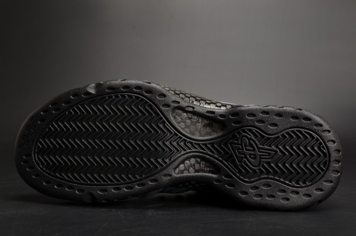 Nike Air Foamposite One PRM 