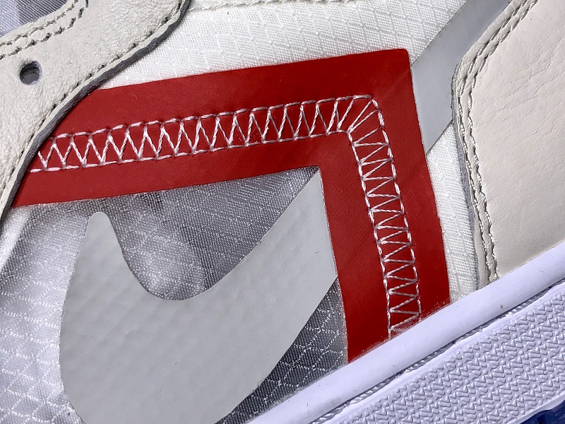 AIR JORDAN 1 Element 87 x Air Jordan 1 555388-6