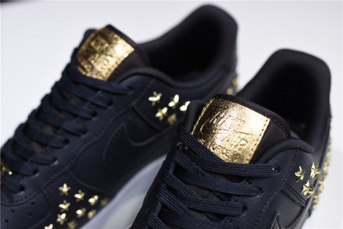 Air Force 1 ´07 XX Oil Grey (W) - AR0639-001