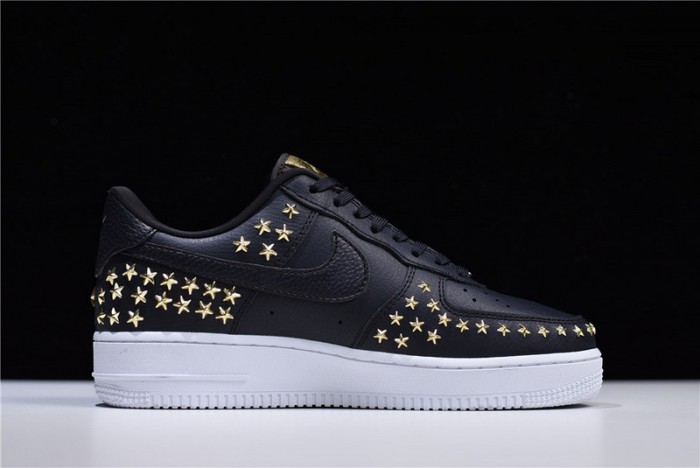 Air Force 1 ´07 XX Oil Grey (W) - AR0639-001