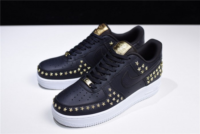 Air Force 1 ´07 XX Oil Grey (W) - AR0639-001