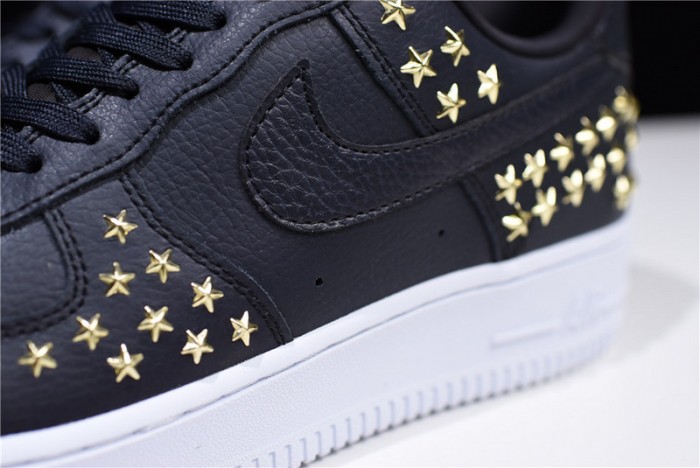 Air Force 1 ´07 XX Oil Grey (W) - AR0639-001