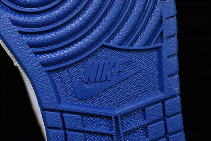 Air Jordan 1 Retro Hi Nrg/un 