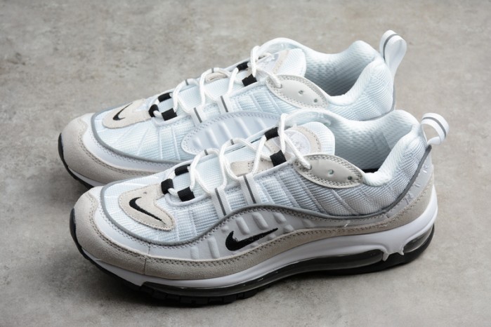 Nike Air Max 98 