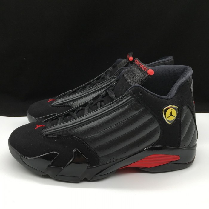 AIR JORDAN 14 RETRO 